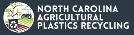 NC Agricultural Plastics