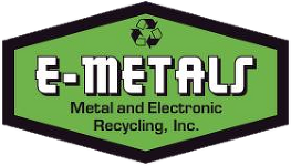 E-Metals Metal And Electronic