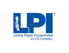 Liberty Paper Inc