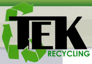 TEK Recycling