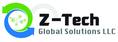  Z-Tech Global Solutions LLC