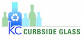 KC Curbside Glass