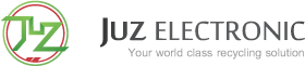 Juz Electronic LLC 