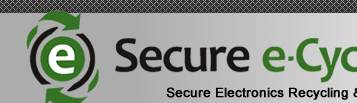 Secure e-Cycle