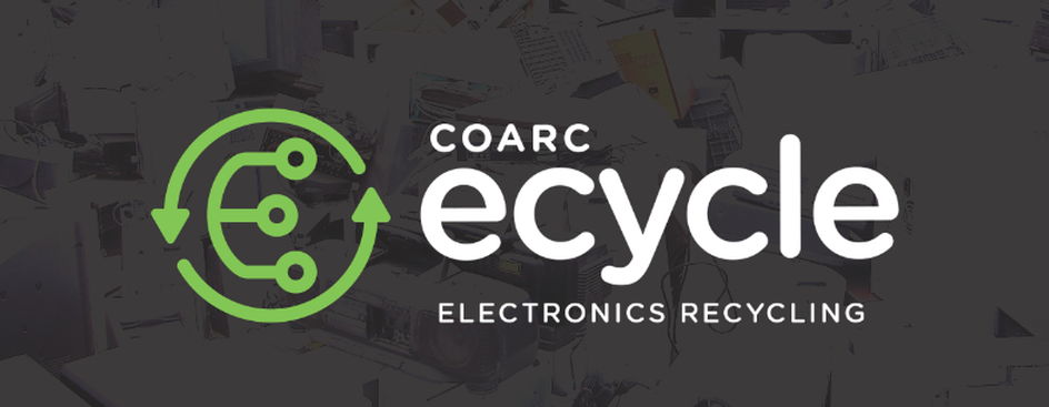 Coarc ecycle