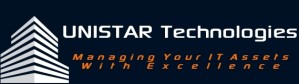 Unistar Technologies