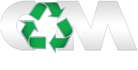 Cal Micro Recycling