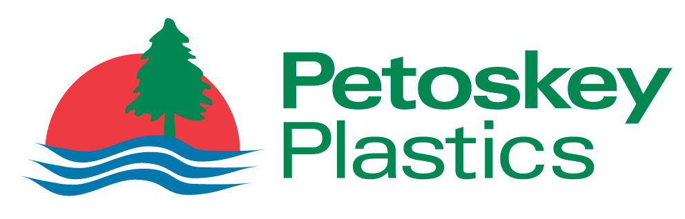 Petoskey Plastics - Petoskey