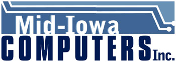 Mid-Iowa Computers