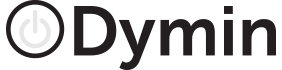 Dymin Sytems Inc