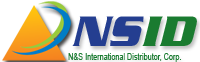  N & S International Distributors, Corp