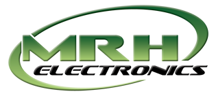 MRH Electronics