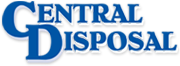 Central Disposal 