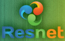 Resnet