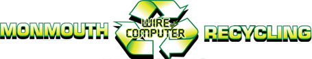 Monmouth Wire and Computer Recycling, Inc