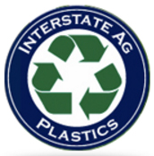 Interstate Ag Plastics