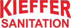 Kieffer Sanitation 