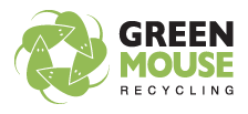 Green Mouse Recycling