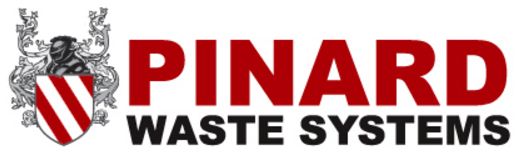 Pinard Waste Systems