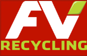 FV Recycling