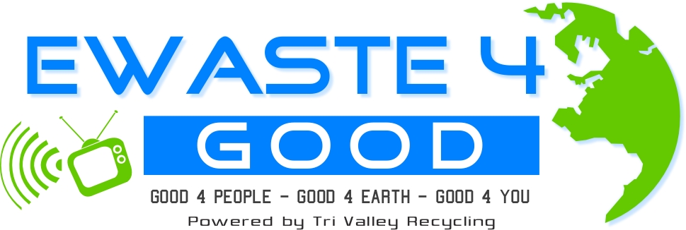 eWaste4good