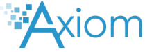 Axiom Solutions