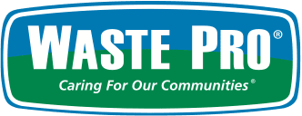 Waste Pro 