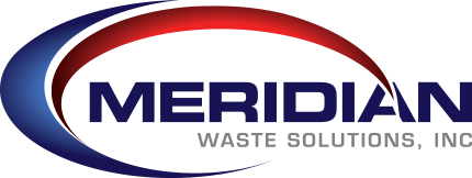 Meridian Waste Solutions, Inc