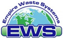 Empire Waste Systems 