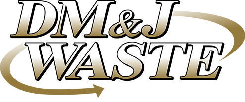 DM&J Waste 