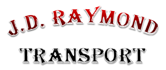 J.D. Raymond Transport 