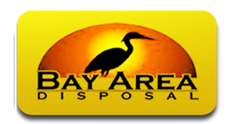 Bay Area Disposal, LLC 