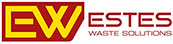 Estes Waste Solutions