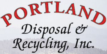 Portland Disposal & Recycling