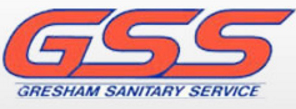 Gresham Sanitary