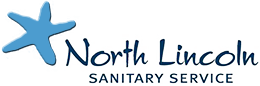 North Lincoln Sanitary