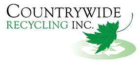 Countrywide Recycling, Inc