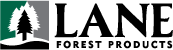 Lane Forest Products 