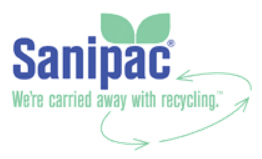 Sanipac - Recycling Center in Eugene