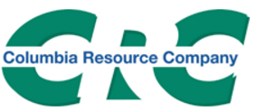 Columbia Resource Company 