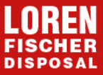 Loren Fischer Disposal