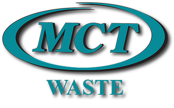 MCT Waste LLC