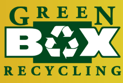 Green Box Recycling