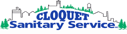 Cloquet Sanitary