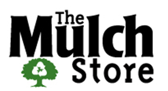 Mulch Store 