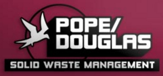 Pope/Douglas Solid Waste Management