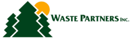 Waste Partners Inc