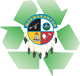  Shakopee Mdewakanton Sioux Community (SMSC)