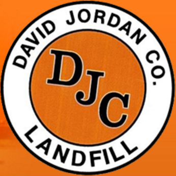 David Jordan & Company Inc 