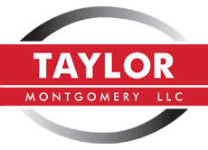 Taylor Montgomery, LLC